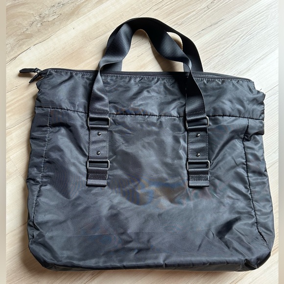 Disney Tote Bag - Picture 2 of 8